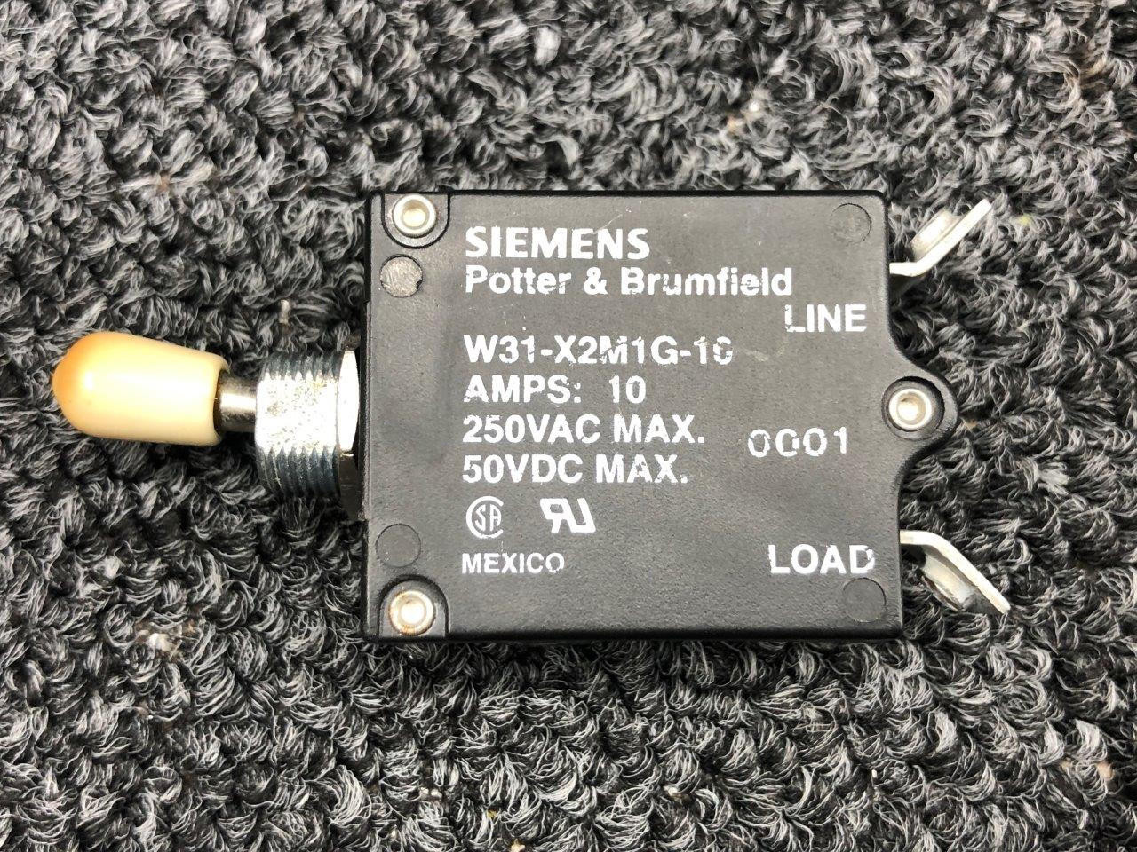 112-205-101, 8824K14, W31-X2M1G-20 Toggle Switch Set of 13