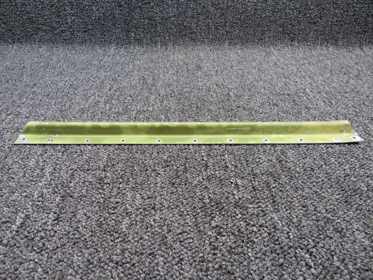 0710005-2 Cessna Stiffener Assembly