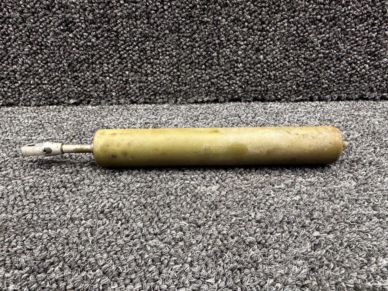 掛軸 172 0513289-1 Cessna 172 Rudder Trim Bungee Assembly For Sale