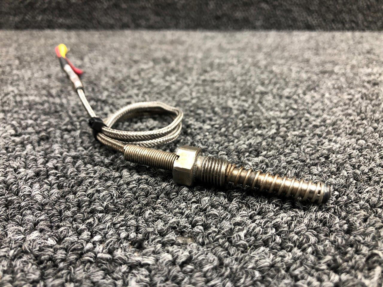 5050 JP Instruments Cylinder Head Temperature Probe