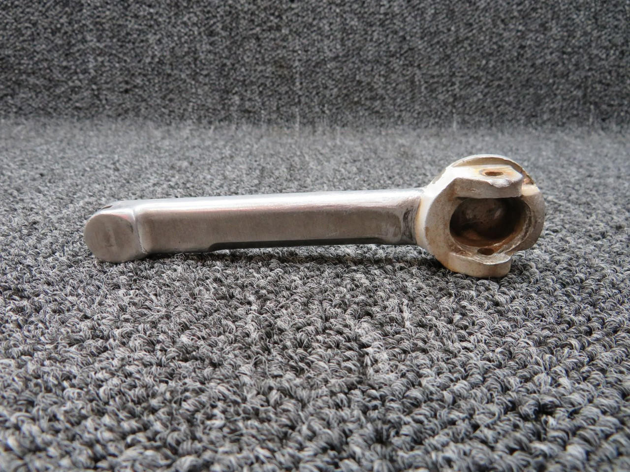 専用ページ Kawasaki 2009-2011 ZX6R Ninja OEM Owners Tools 56007-0052 | eBay