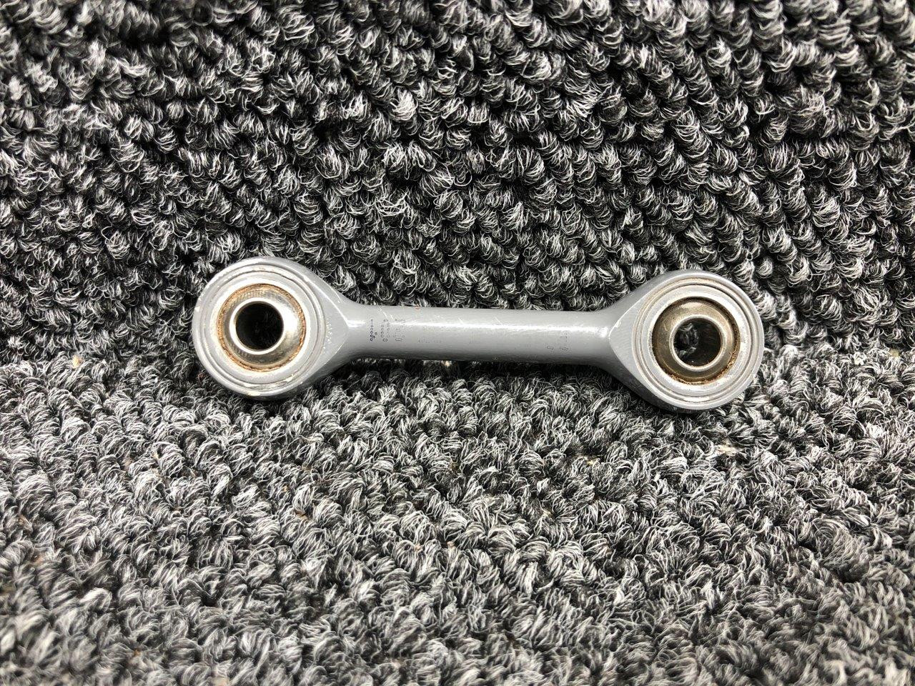 B345-3 Robinson R22 Beta AFT Tail Rotor Control Link