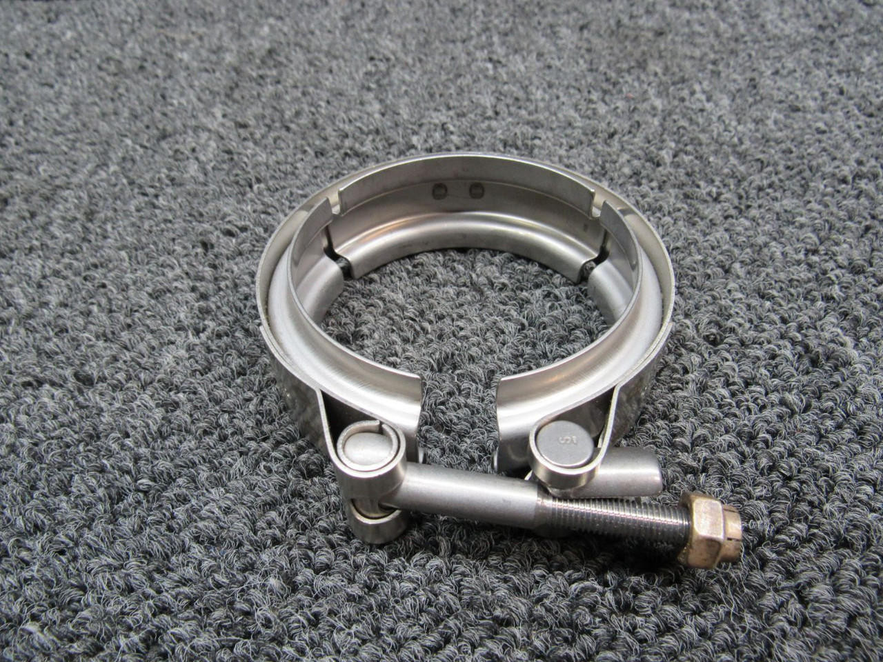 naopページ Zebra P1037750-159 Feeder cartridge for ZXP Series 7 Printers (30 mil)