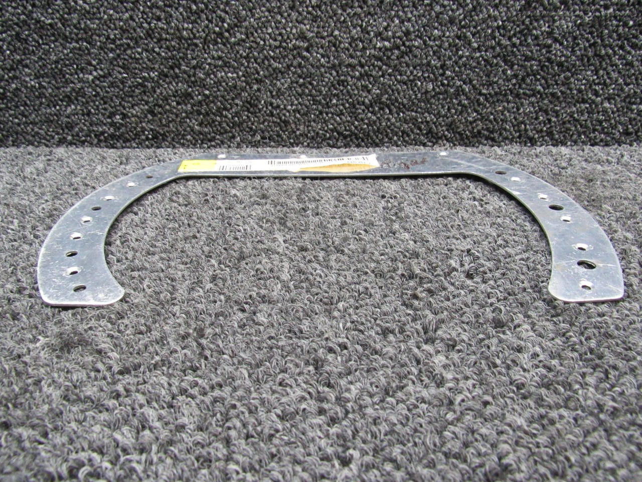 Aircraft Double R Example 0541219-2 Cessna 172 Doubler RH (NEW OLD STOCK) (SA)