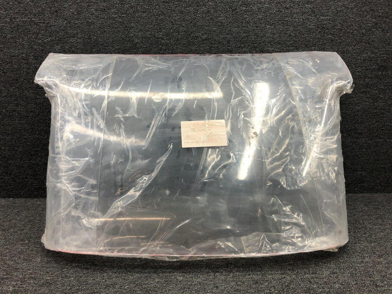 Reimsページ‼️ CB-311 (ALT: 0513300-16) Cee Baileys Plastics Windshield Assy (NEW