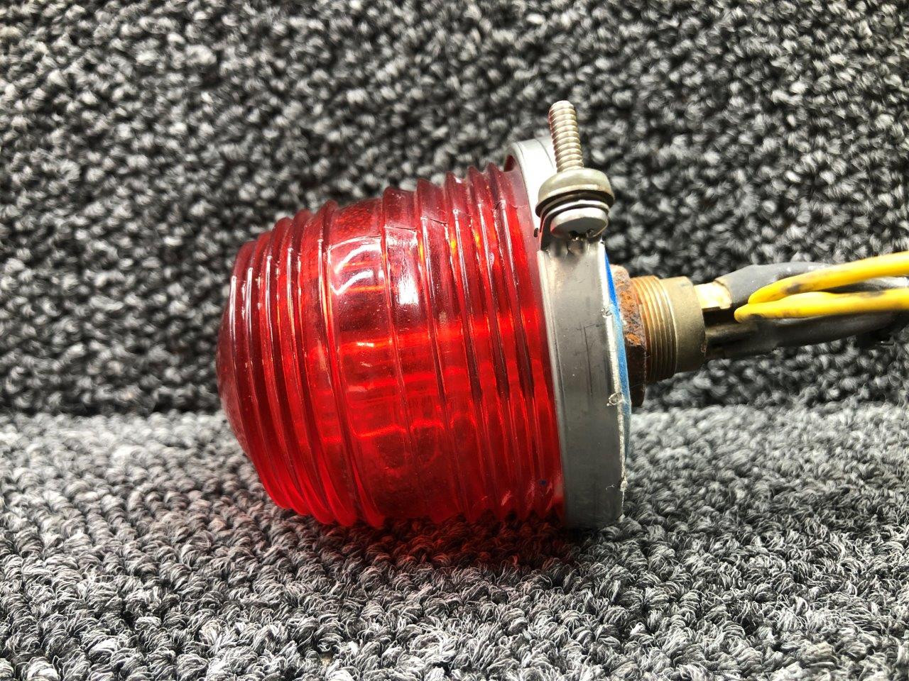 C6210010102 (USE 1510006) Cessna 172RG Flashing Beacon Light (CORE)