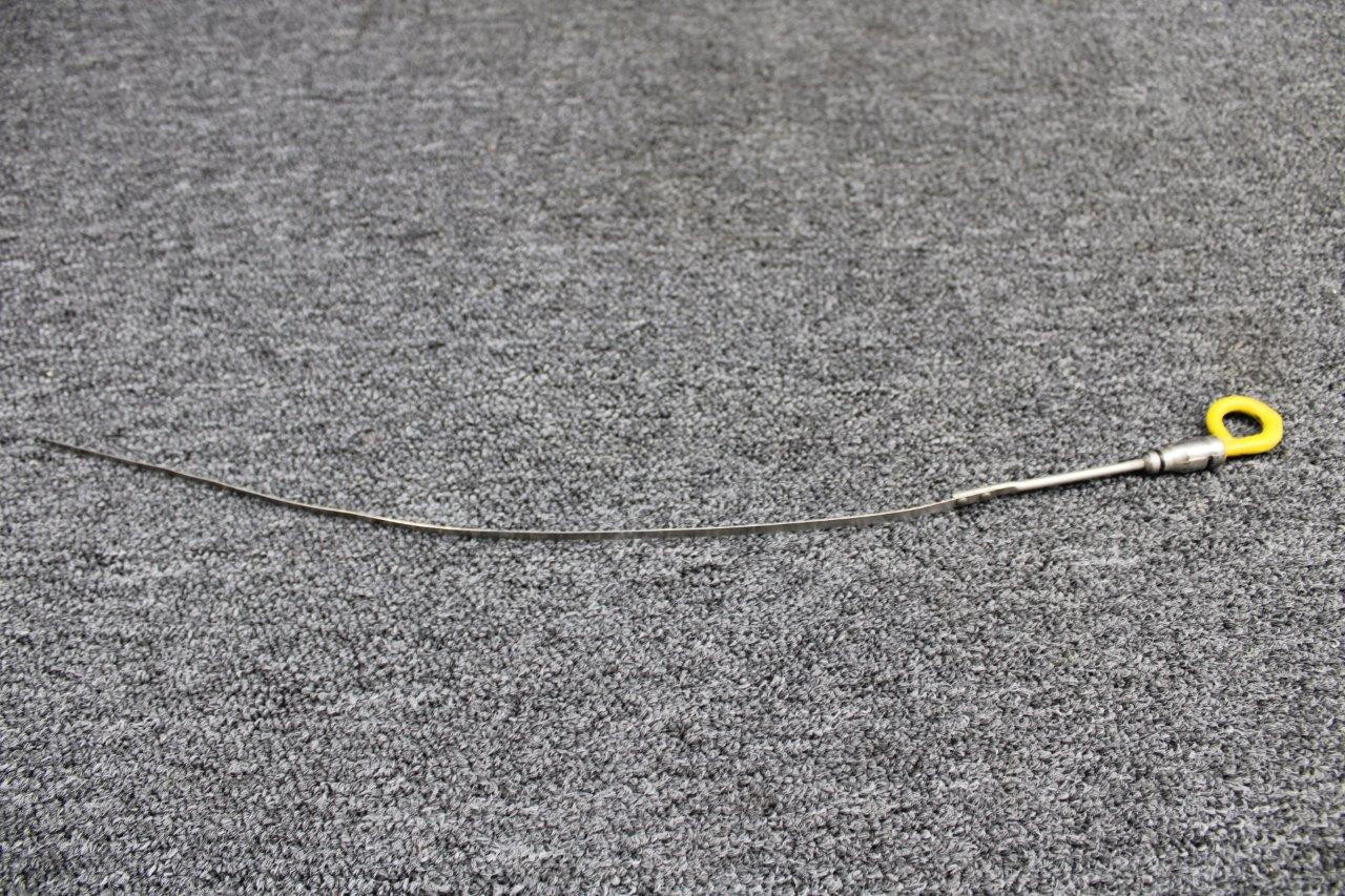 6300622 Continental Engine Oil Dipstick (SA)