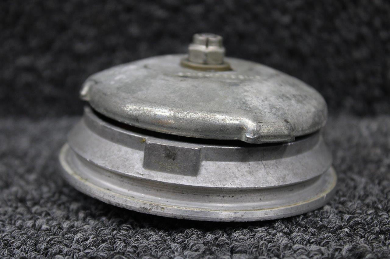 C1560010106 (USE C1560010110) Wisco Fuel Cap Assembly (SA)