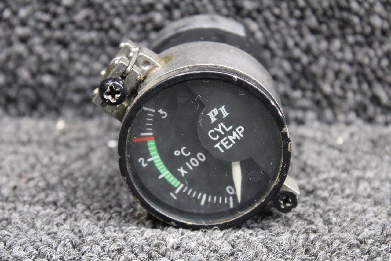 135640 Weston Cylinder Head Temperature Indicator (SA)