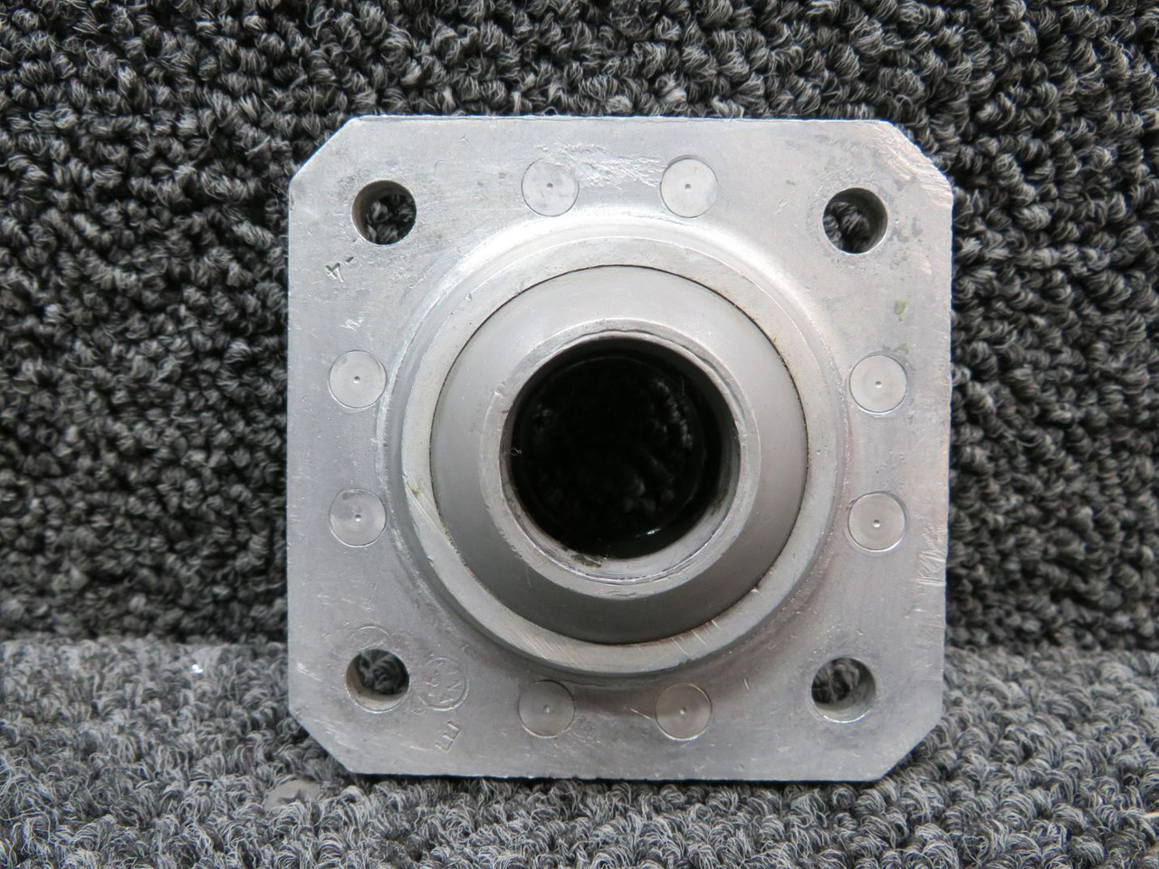 14333152 Ryan Navion Main Landing Gear Trunnion Bearing Rear LH or RH