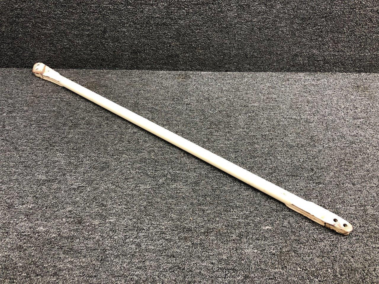 1613407-1 Cessna A188B Cross Strut Hopper Tube