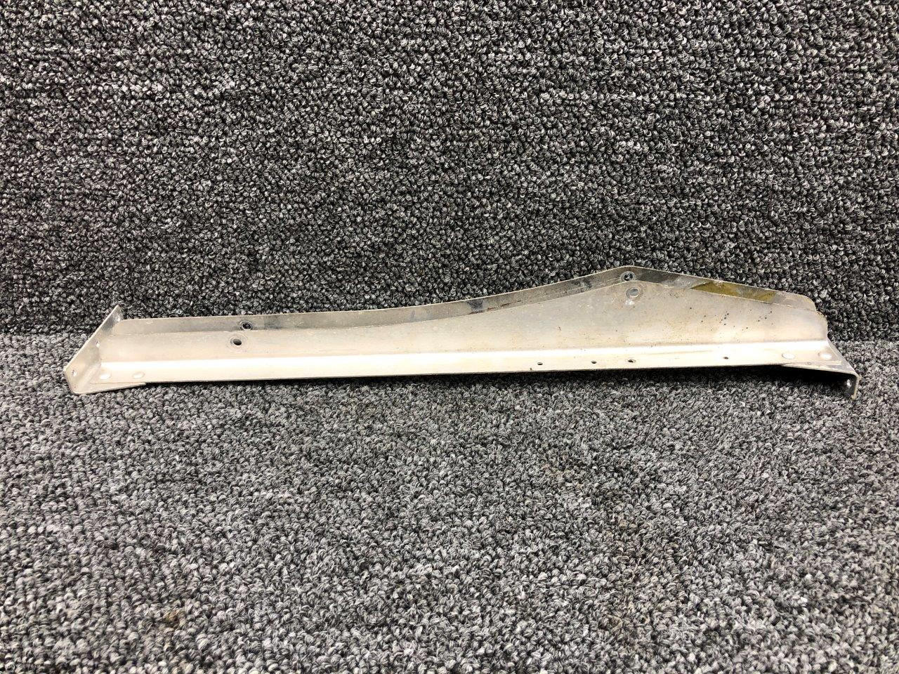 2413044-1 Cessna 172RG Instrument Panel Stringer Assembly