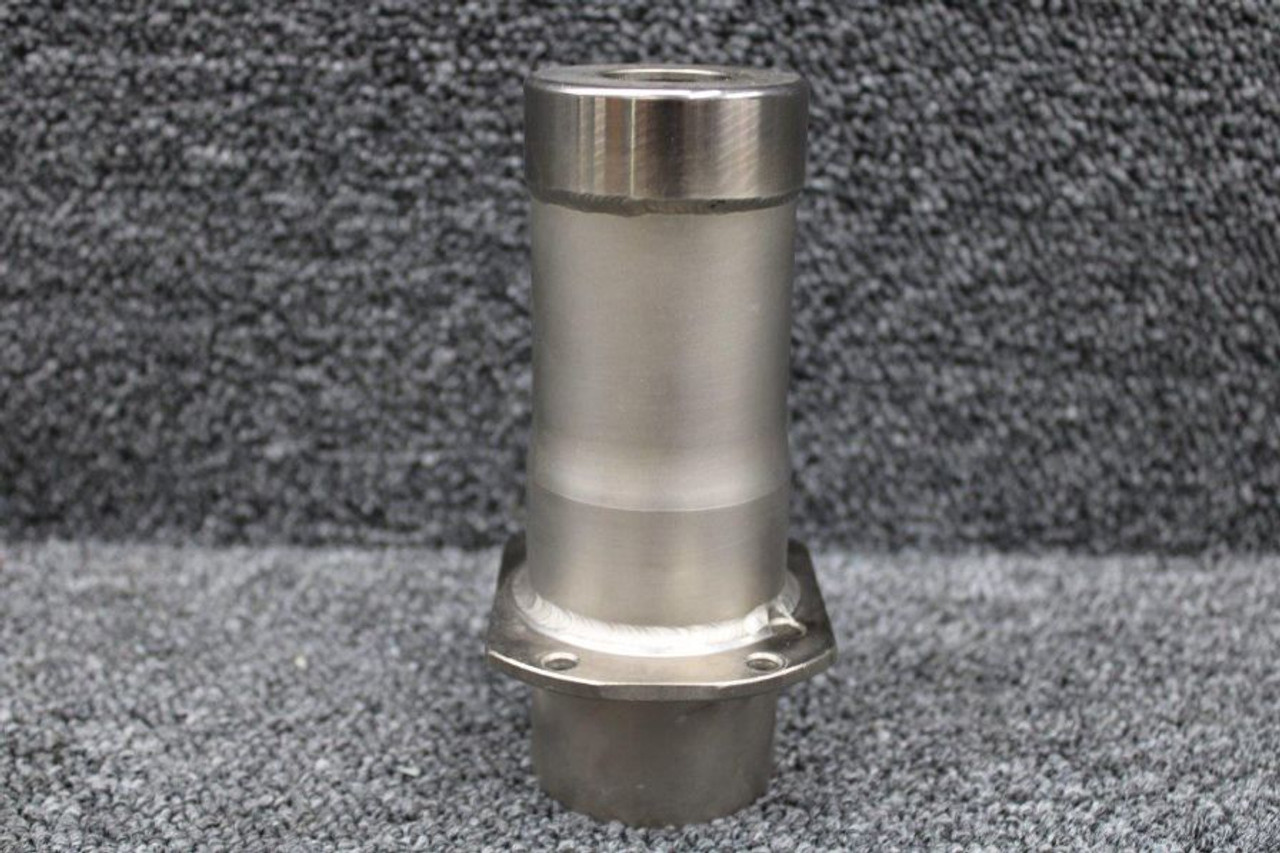 C71291 McCauley Propeller Hub Spring Housing (SA)