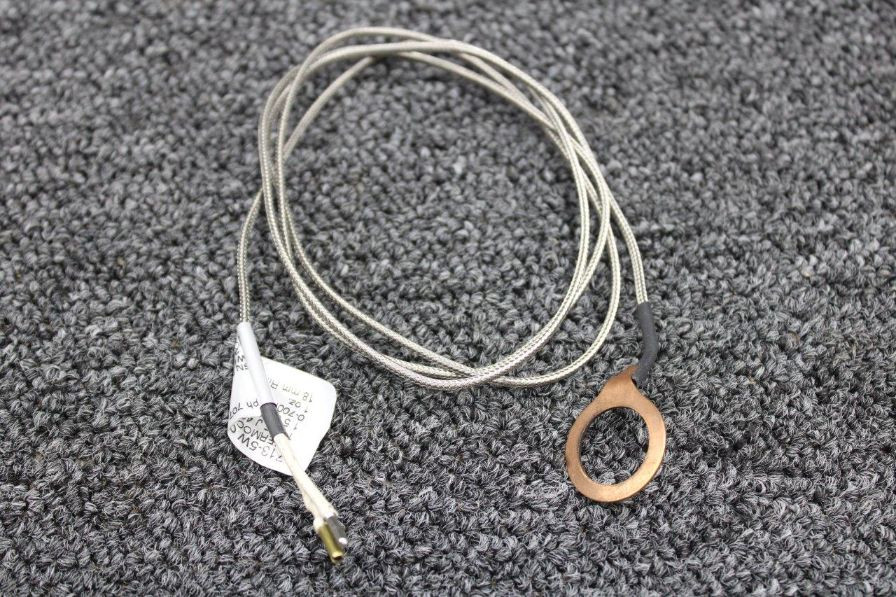 7135W Westach Cylinder Head Temperature Thermocouple (NEW OLD STOCK) (SA)