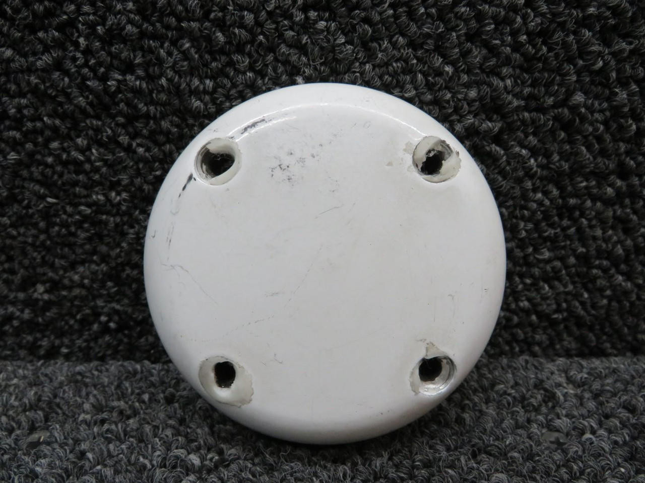 AT2775-110GAW-TNCF-000-00-NM AeroAntenna L1 GPS-Iridium Antenna