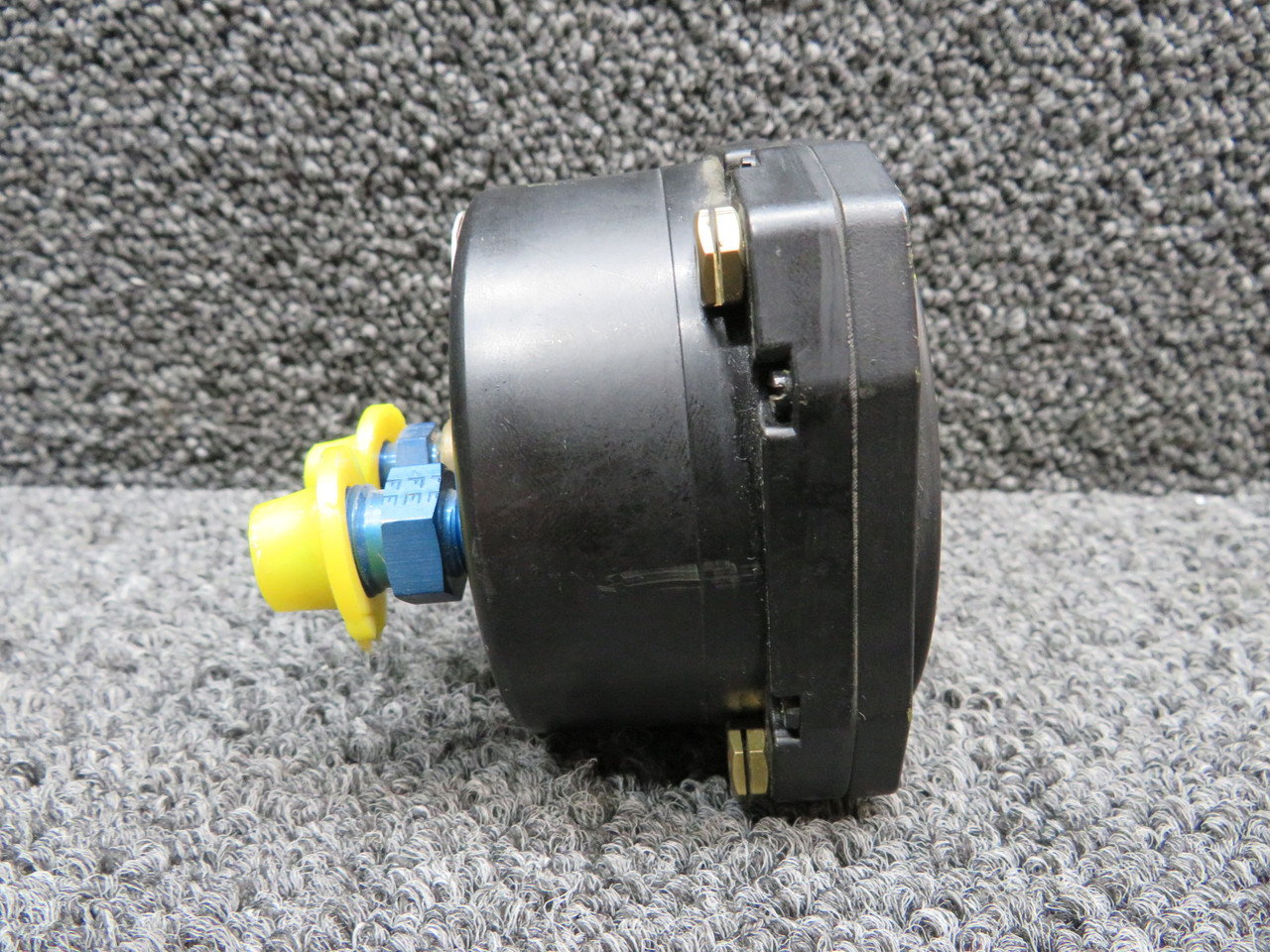 1426-47J-B17 Bendix Airspeed Indicator, 40-400 Knots