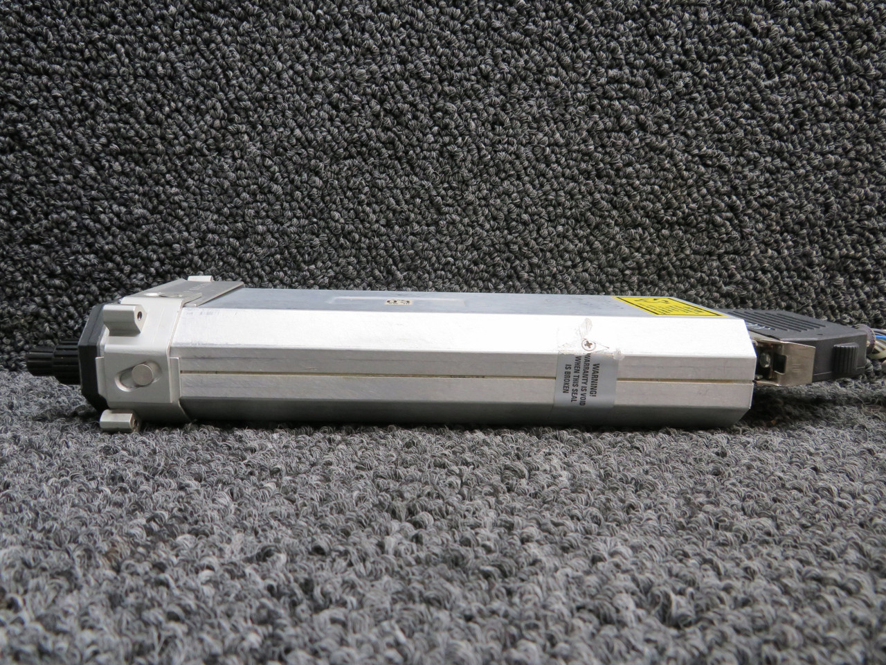 Focus Gold 教師用　Keirinkan DB System Focus Gold 教師用 Keirinkan DB System