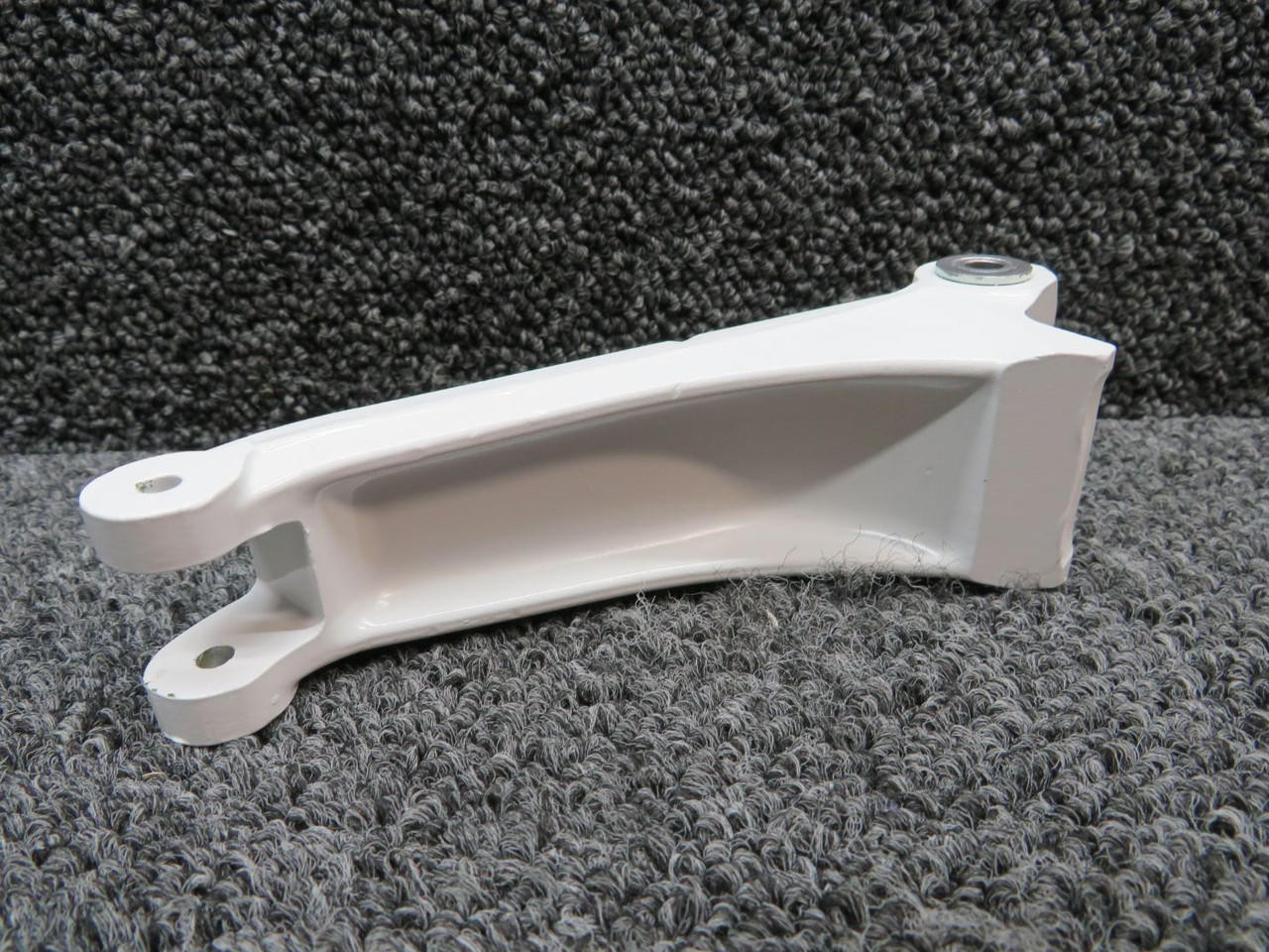 Sei2501ページ 5.25