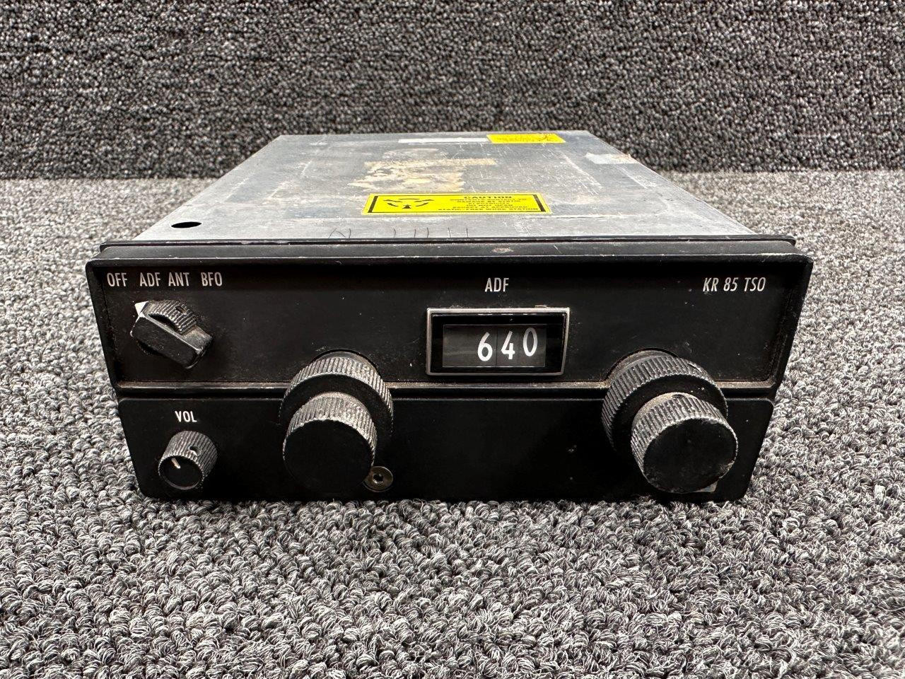 その他 B2i SUB/MAIN/STANDARD RECEIVER Amazon.com: ACEIRMC 5sets 433MHZ Wireless Transmitter