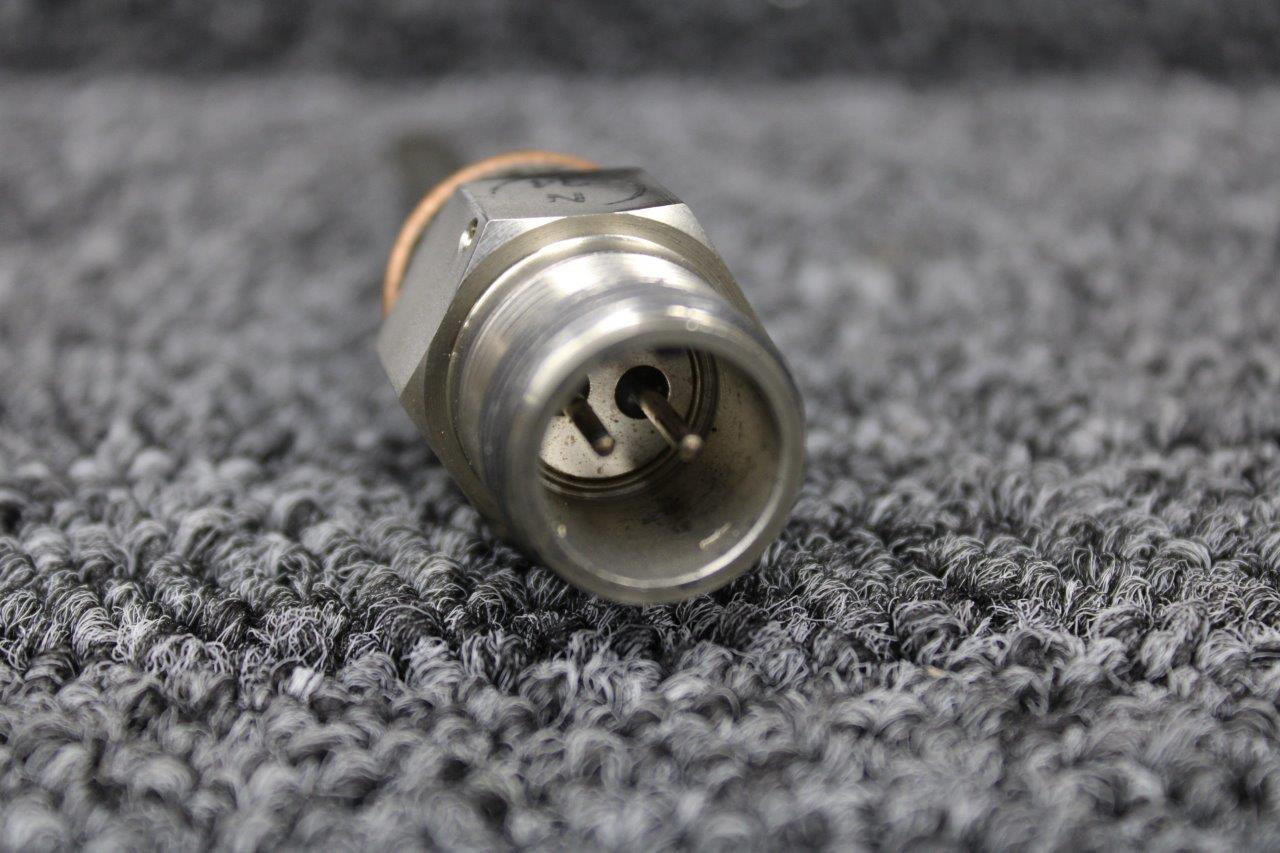 MS280341 Norwich Aero Oil Temperature Probe, Oil Temperature Bulb