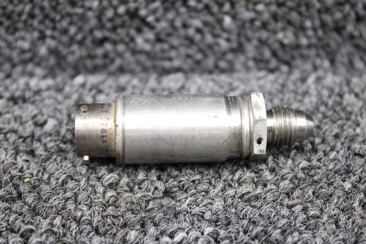98087-1103P26-19 ITT Neo-Dyn Pressure Switch (30V, 5A) For Sale