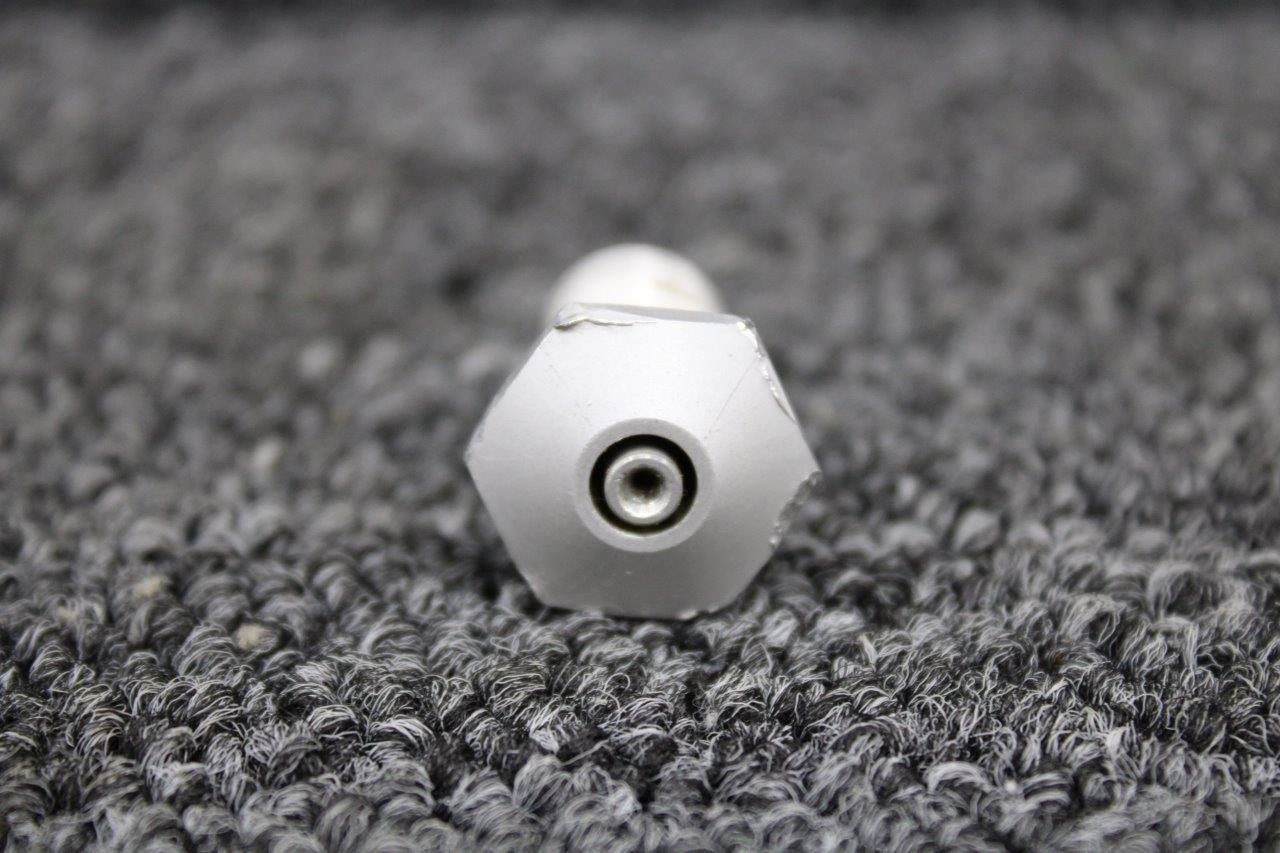 365100 Fuel Sump Drain Valve for Swearingen SA226T