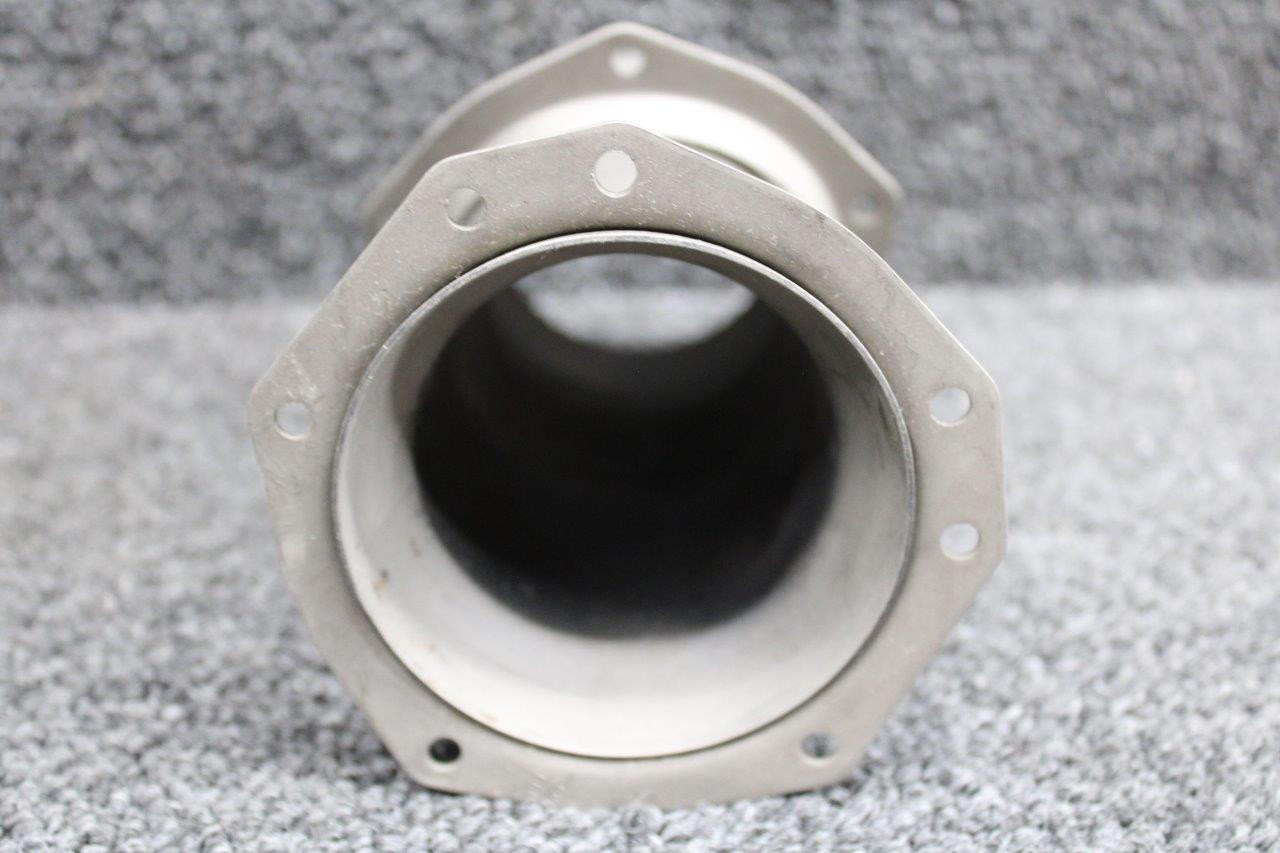 K53551084 Continental Exhaust Slip Joint Left Hand Or Right Hand