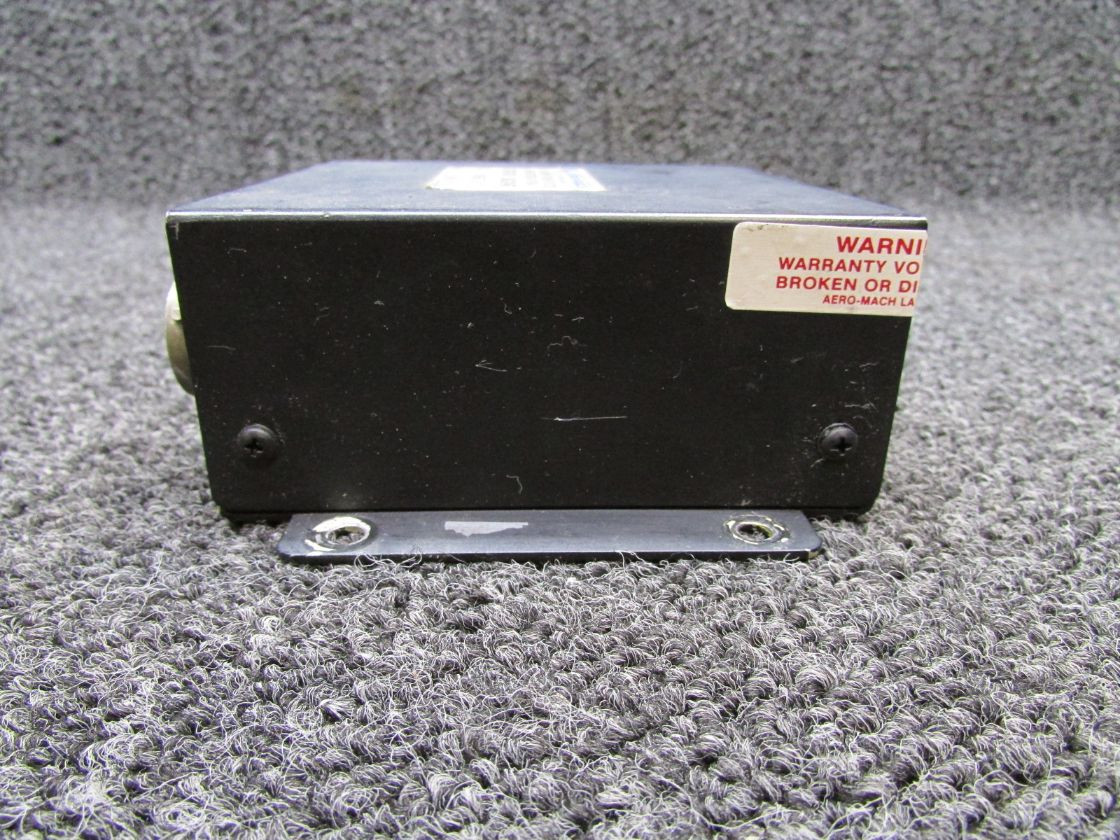 Bendix SCF1788 Signal Conditioner, 11-32 Volts For Sale 
