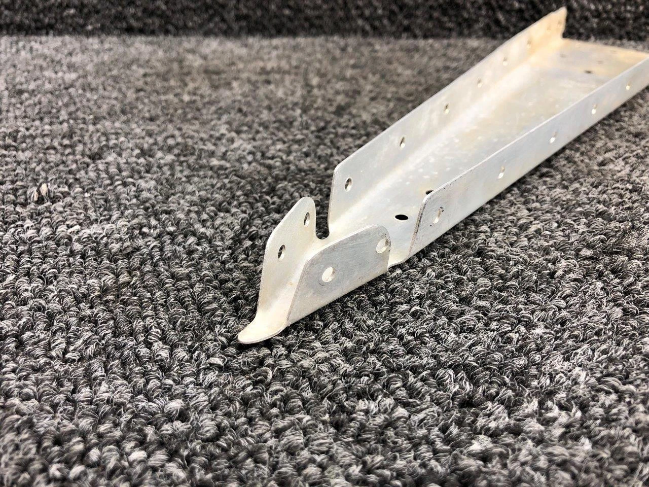 230015-027 Mooney M20J-K Inboard Aileron Rib RH or LH