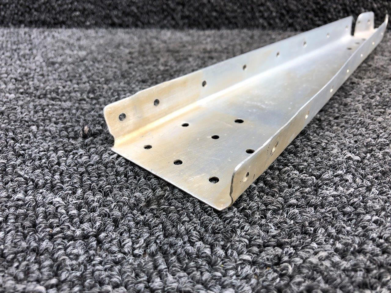 230015-027 Mooney M20J-K Inboard Aileron Rib RH or LH