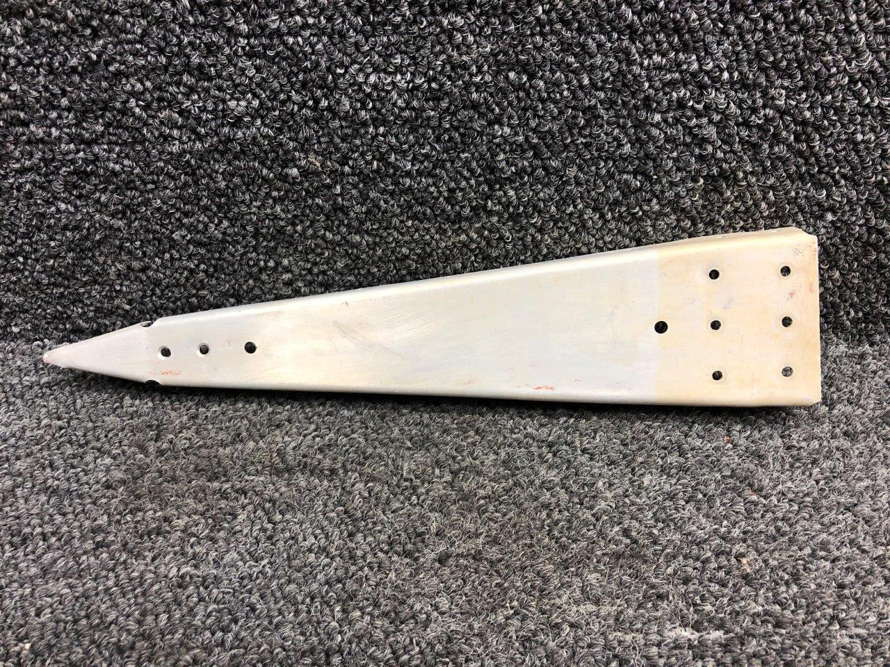 230015-027 Mooney M20J-K Inboard Aileron Rib RH or LH