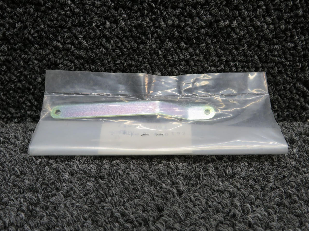 MPY1957ページ 710176-001 Piper Link Unit New Old Stock