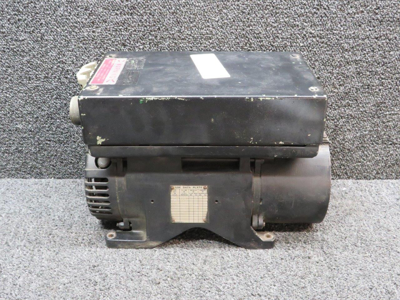 amページ 楽天市場】キラッとプリ☆チャン AM-243 サマーメイドブラックレッド