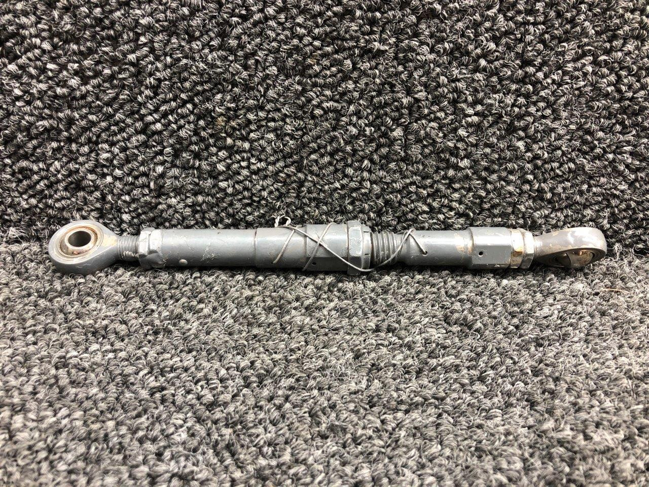 a.ページ C258-1 Robinson R44II Swashplate Pitch Link Assembly For Sale
