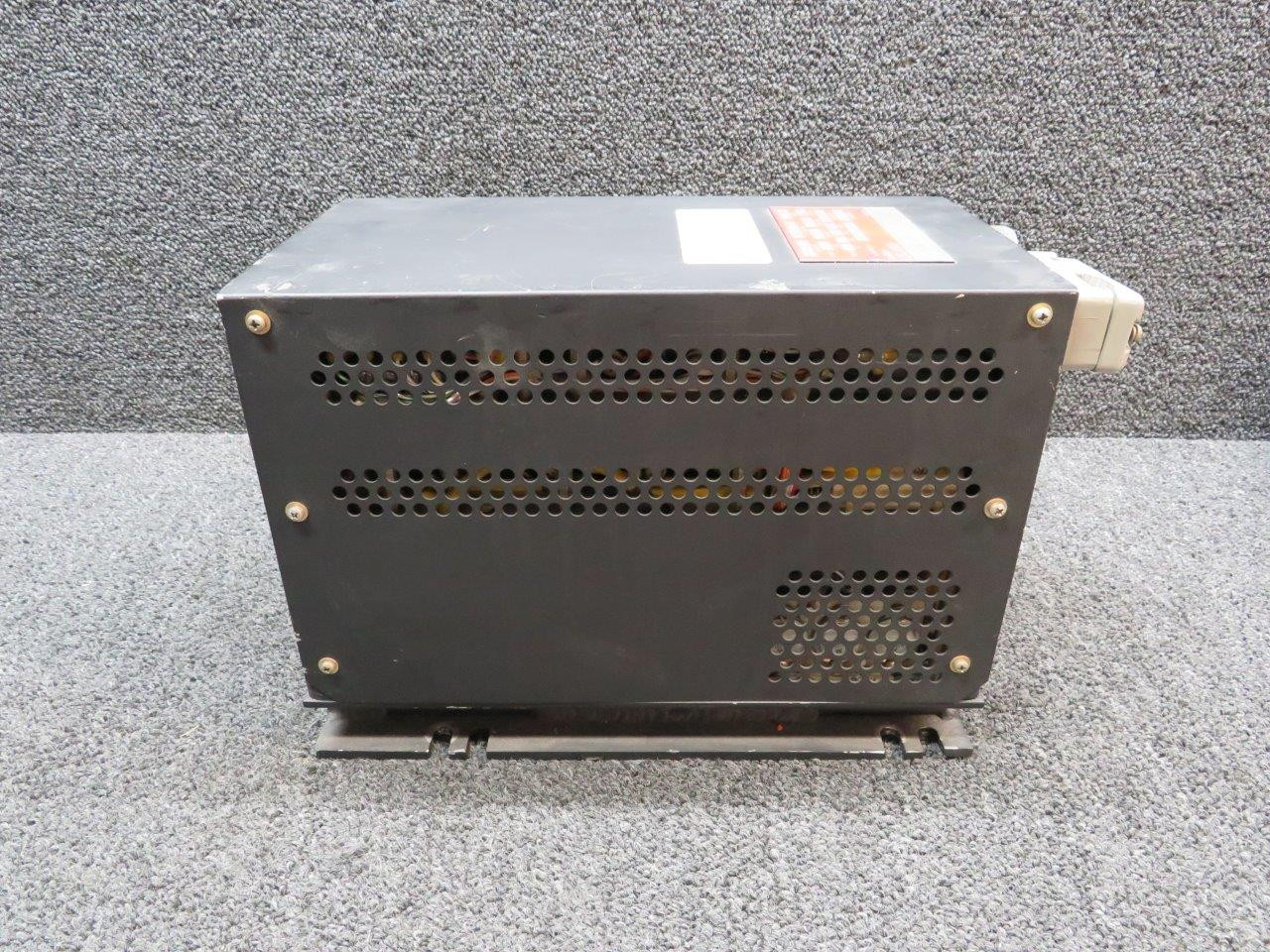 ASH574-2P Leland Static Inverter Voltage 28