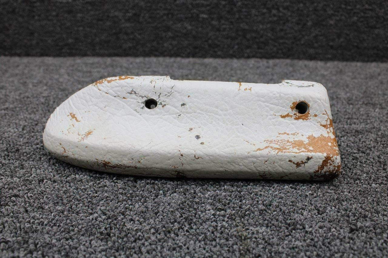 0715039-2 Cessna 172M Cabin Door Armrest Assembly Right Hand