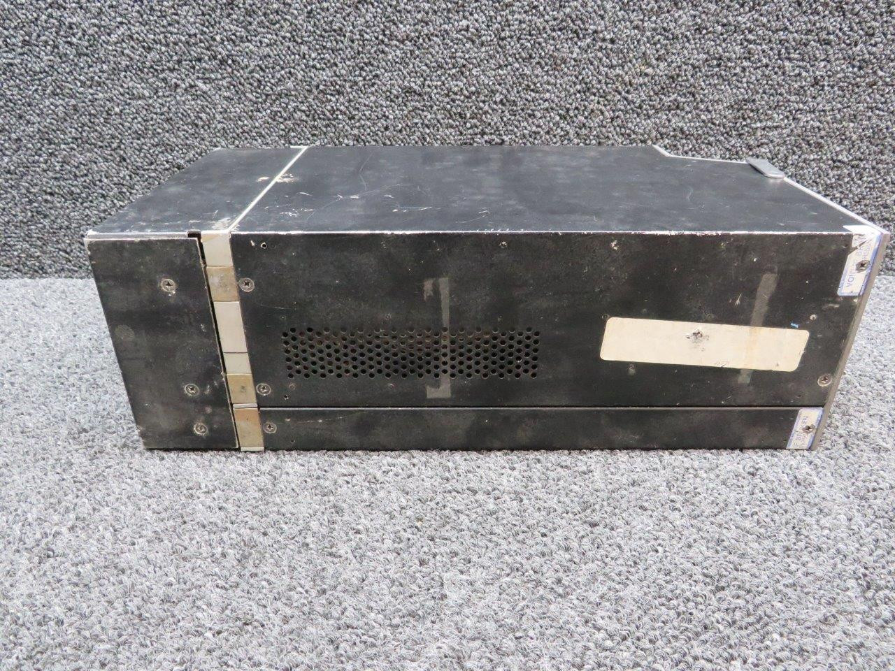 522-4088-003 Collins 618M-2 VHF Transceiver Assembly With Mods