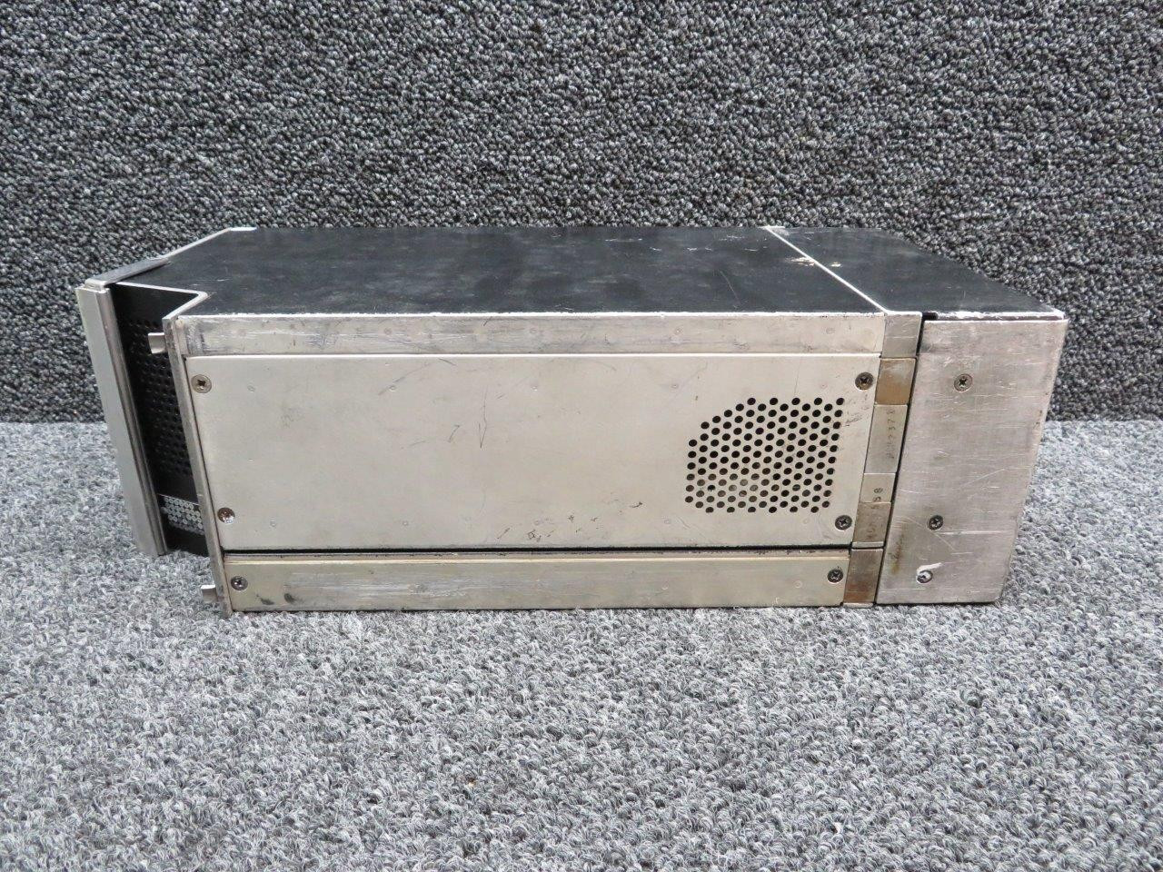 522-4088-003 Collins 618M-2 VHF Transceiver Assembly With Mods