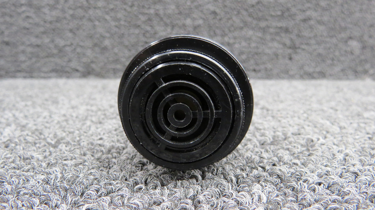 Eagleページ 130-4004 Artex Emergency Location Transmitter ELT Alert Buzzer