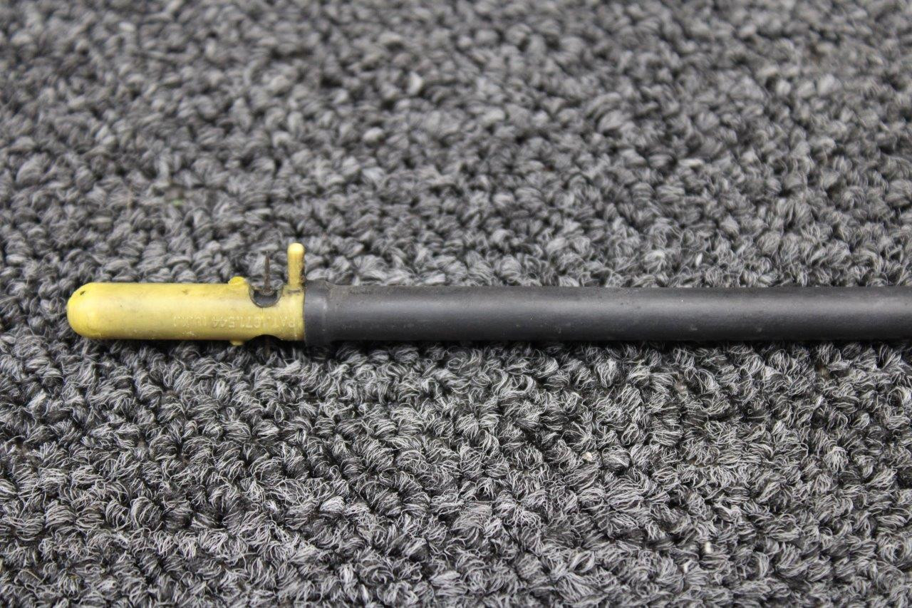001-8435-01 Dayton Granger Static Discharge Wick | BAS