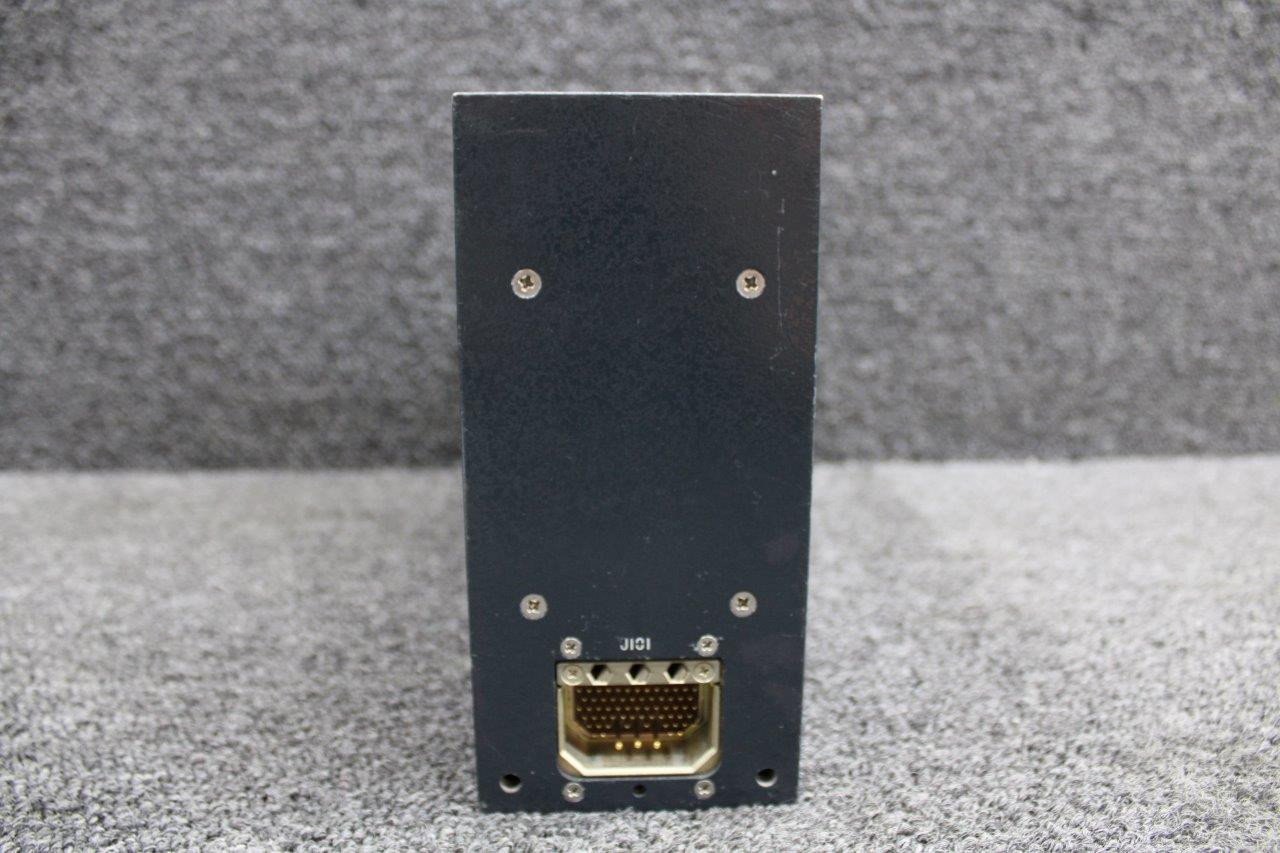4010317-910 Sperry Modified Air Data Computer