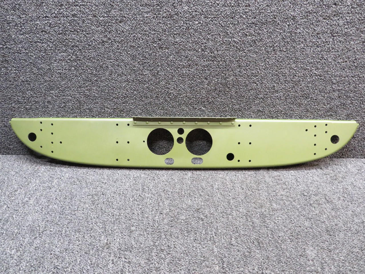 0511281 Cessna 172 Bulkhead, STA: 56.70- Has 8130-3 and PAI-PT-1