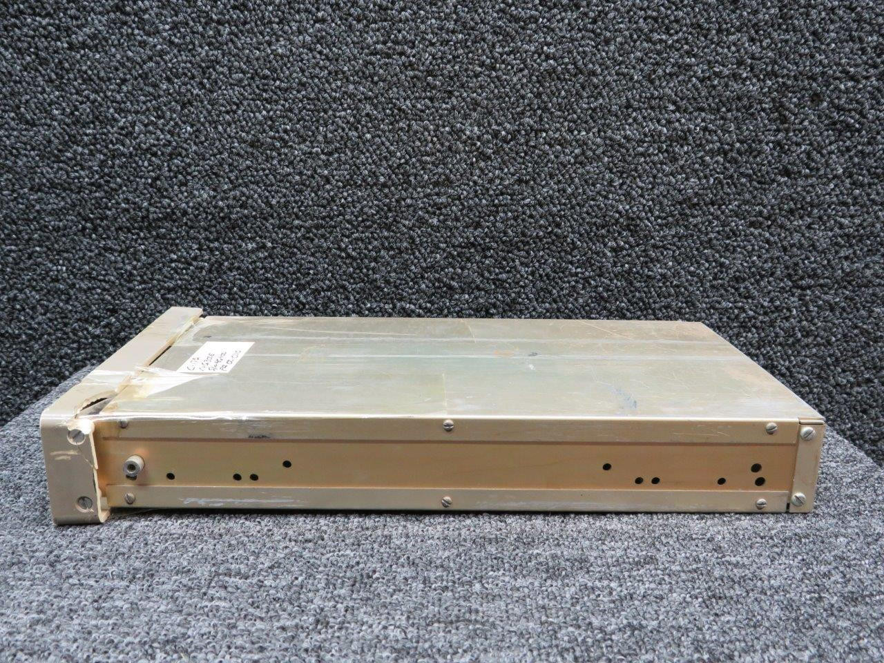 サクション　a-rt Schlage Latitude-Addison Satin Nickel Universal Interior/Exterior