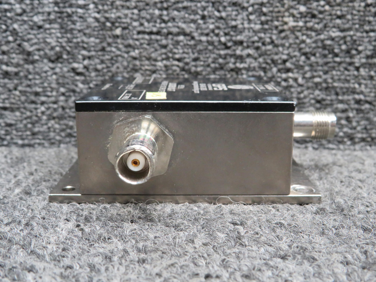 LDCBS1X2-T GPS Networking Antenna For Sale