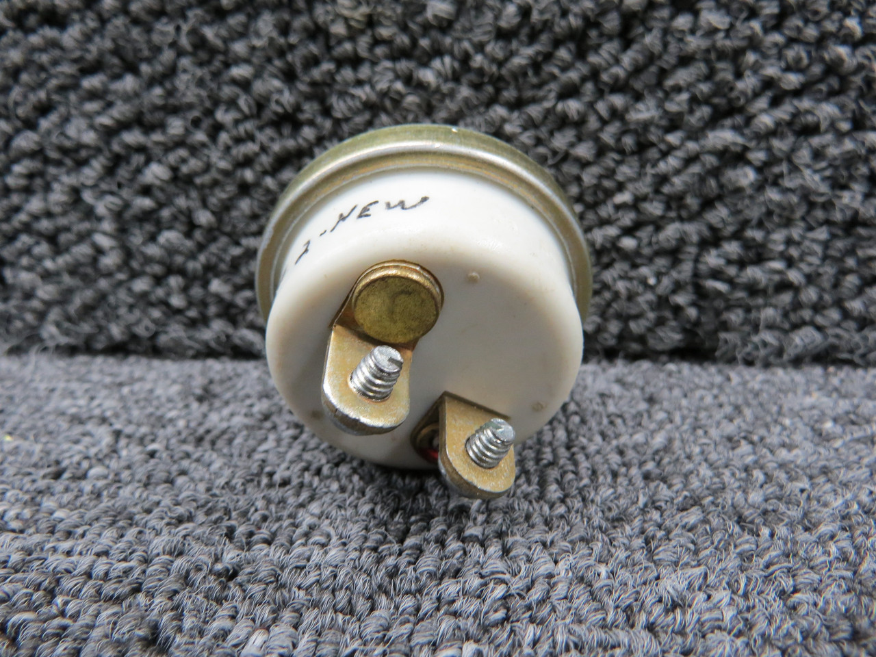 84159-002 (Use PN: 84159-003) Piper PA46-310P Vacuum Pressure Switch