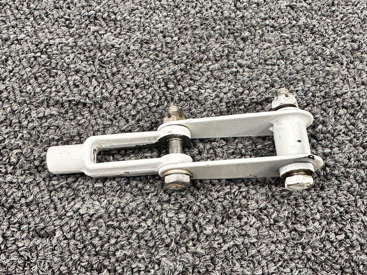 82978-002 Piper PA46-310P Flap Drive Idler Arm | Piper