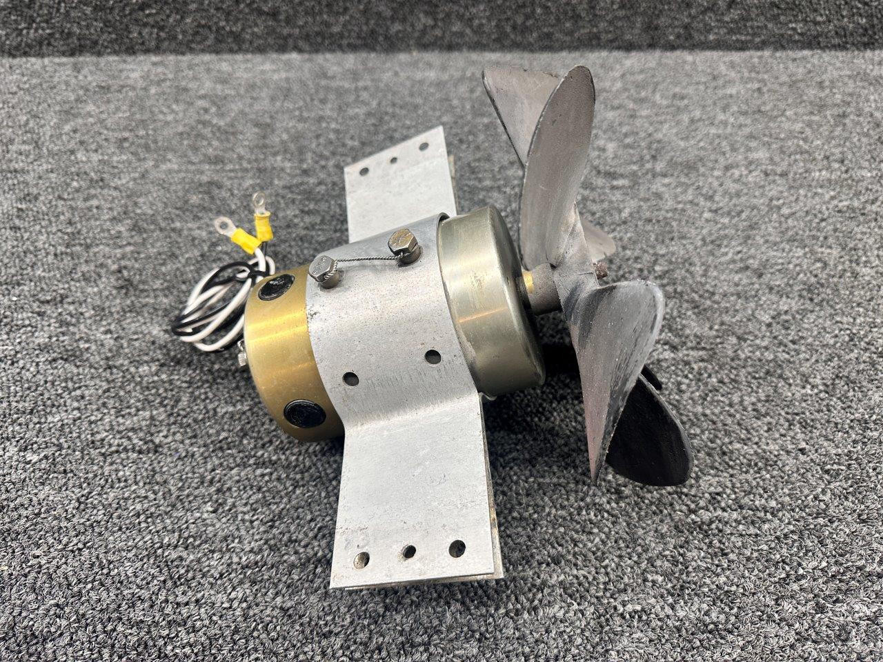 洋書 Aircraft Performance 洋書 Aircraft Performance 洋書 Aircraft Performance Aviation