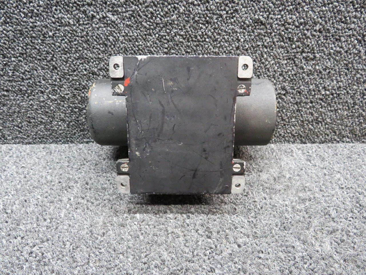 1-101A115S-7 Eicor Class A Inverter Input Voltage 27.5 Output