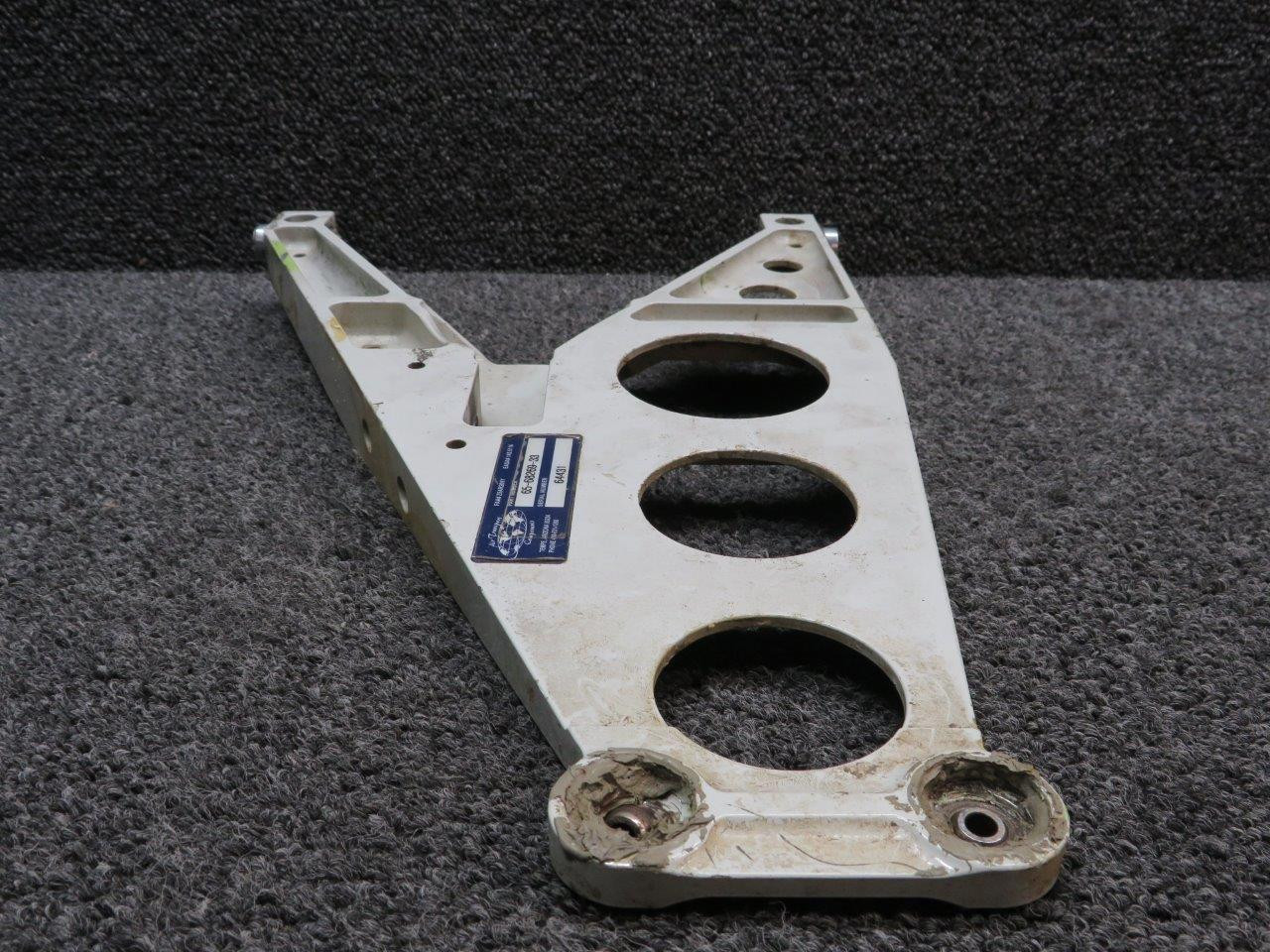 65-68269-33 Boeing 737 Arm Support Assembly