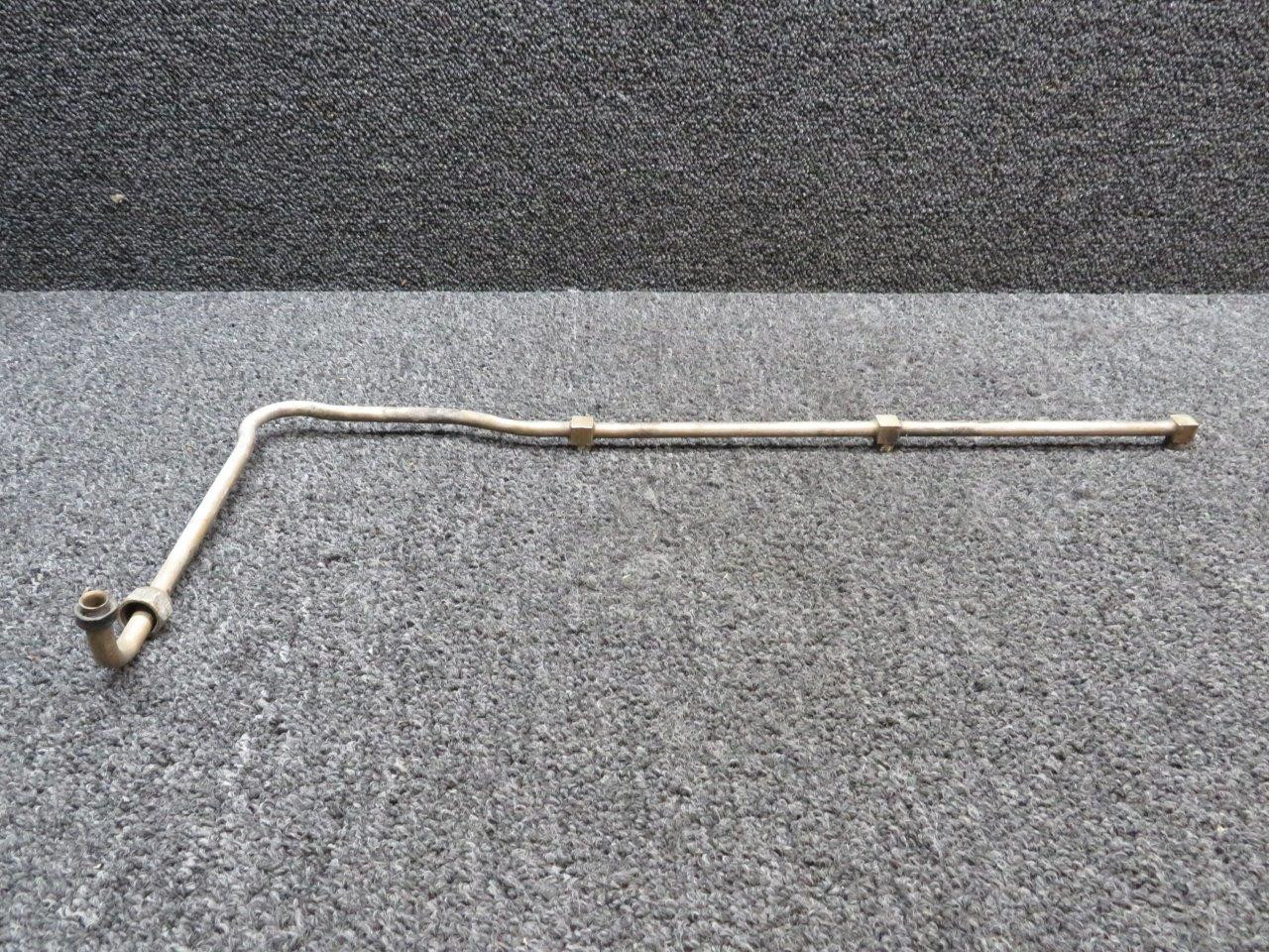 632810 Air Fuel Nozzle Tube Assembly For Sale